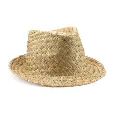 SOMBRERO 2