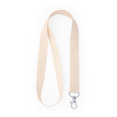 ROOMER Lanyard