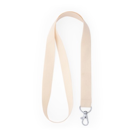 ROOMER Lanyard