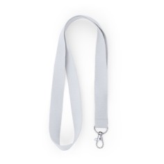 HOST Lanyard 2