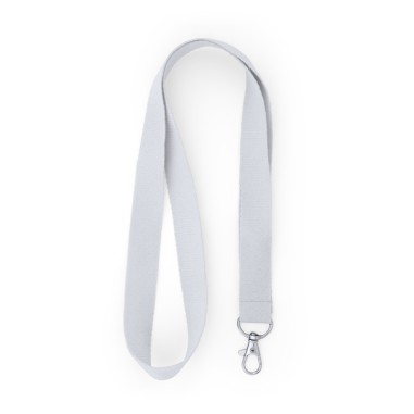 HOST Lanyard