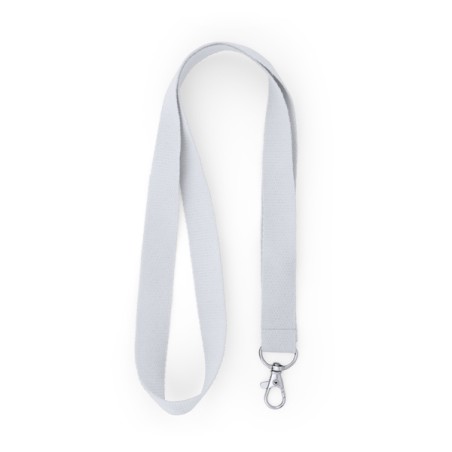HOST Lanyard