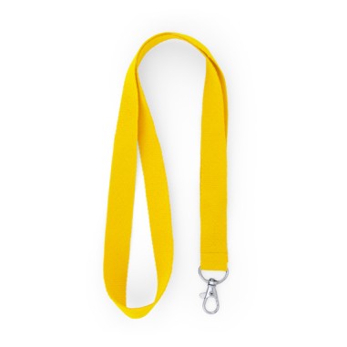 HOST Lanyard