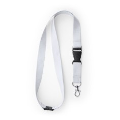 GUEST Lanyard 2