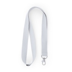 ECOHOST Lanyard 2