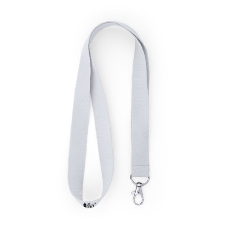 ECOHOST Lanyard
