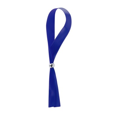 FETE Pulsera