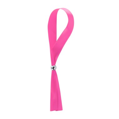 FETE Pulsera