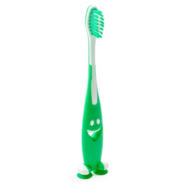 CLIVE Cepillo de dientes