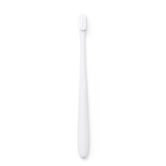 KORA Cepillo de dientes 2