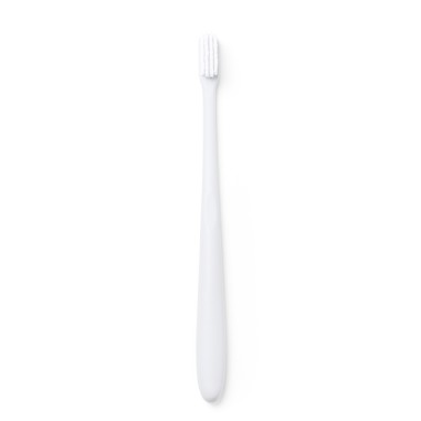 KORA Cepillo de dientes