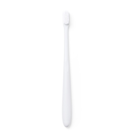 KORA Cepillo de dientes