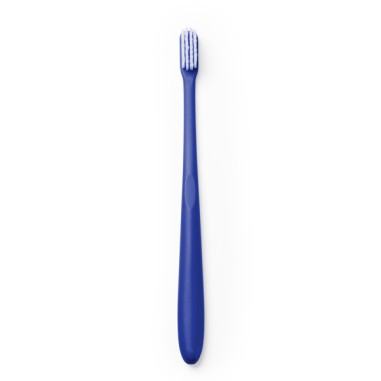 KORA Cepillo de dientes