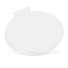 GLAZE 2