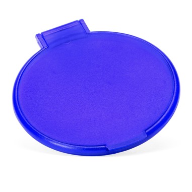 GLAZE Sspejo plegable