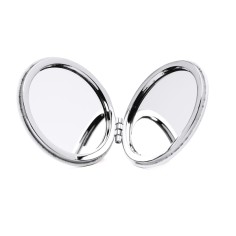 LINER espejo plegable 2