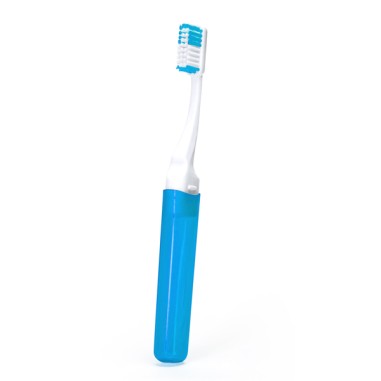 POLE Cepillo de dientes