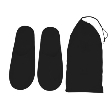 YLLIER Zapatillas