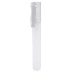 VARMUS Gel 2