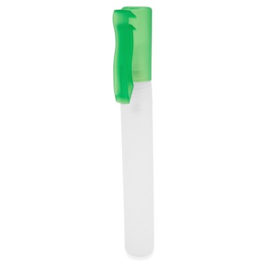 VARMUS Gel