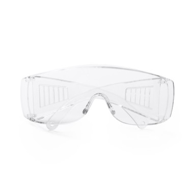FRANKLIN Gafas protección