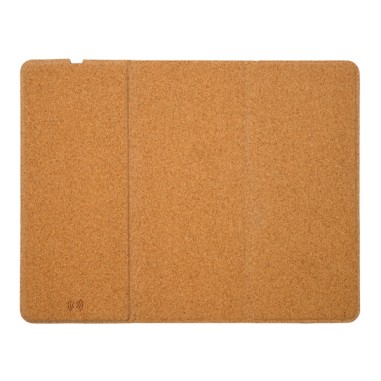 ALAX alfombrilla cargador inalámbrico