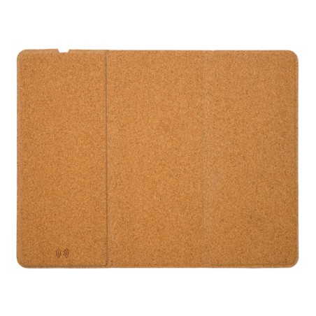 ALAX alfombrilla cargador inalámbrico