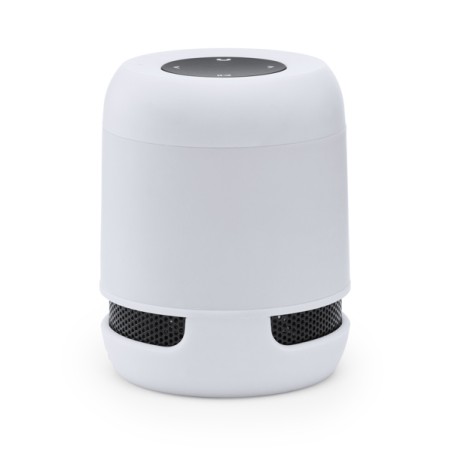 COX altavoz