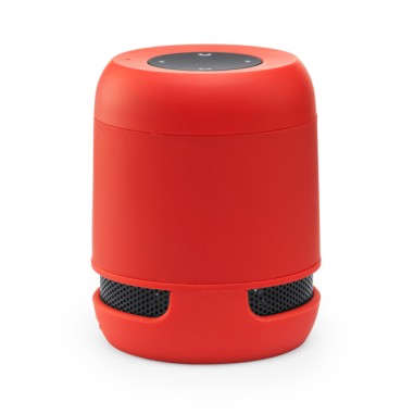 COX altavoz