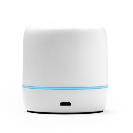 ELSON altavoz