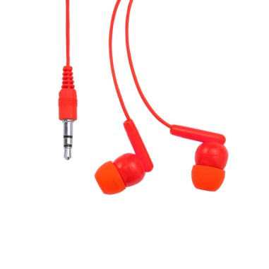 PUNK Auriculares
