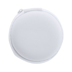 KURA Auriculares 2