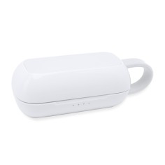 TRAP Auriculares Bluetooth 2