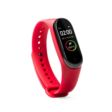 DRACO Pulsera reloj