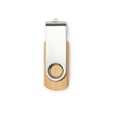 ULDON Memoria USB