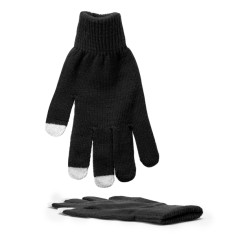 GUANTES MANOPLA PARA PANTALLA TACTIL  2