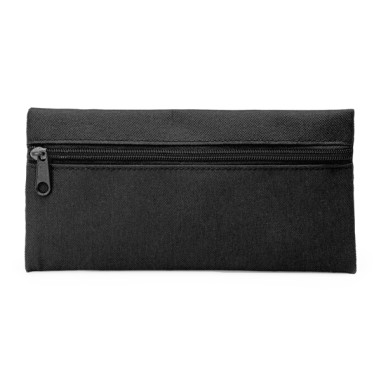 COLINA Estuche