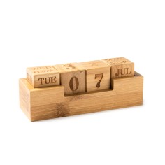 MEDUS Calendario 2