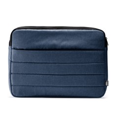 KEBAL funda 2