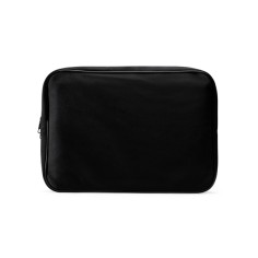 DEXTER funda 2