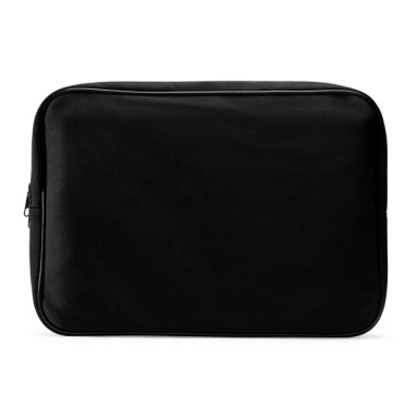 ORMOK funda