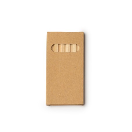 AMAZÓNIA