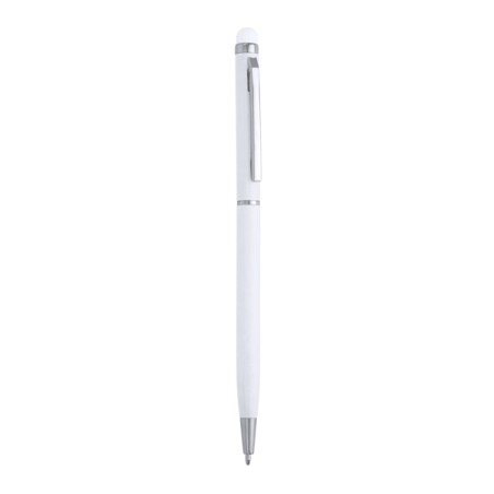 BAUME Bolígrafo