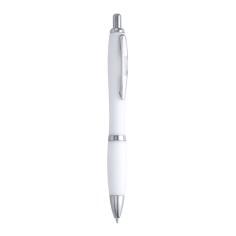 MERLIN Bolígrafo 2