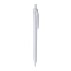 STIX Bolígrafo 2
