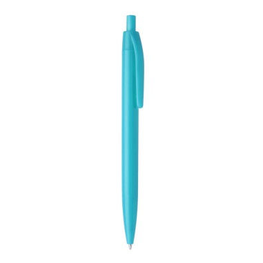 STIX Bolígrafo