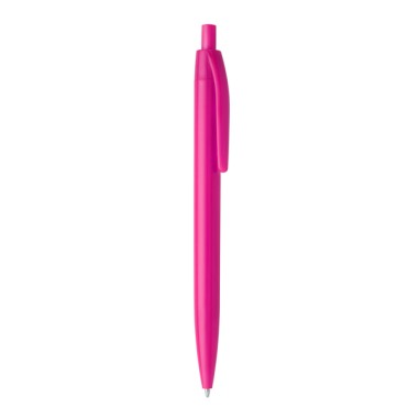 STIX Bolígrafo