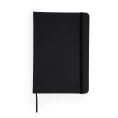 CORAL Bloc 2