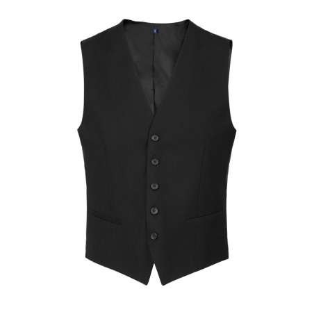NEOBLU MAX MEN