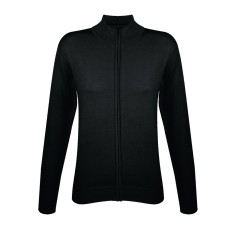 SOL'S GORDON WOMEN 2